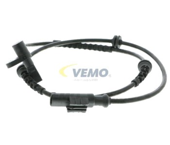 Датчик, обороти на колелото VEMO за FIAT PUNTO (199) от 2012