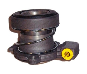 Долна помпа за съединител Ø31.00mm FERODO за OPEL VECTRA C (Z02) седан от 2002 до 2009