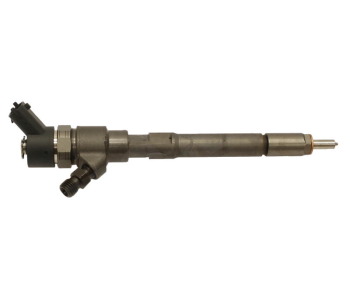 Инжекторна дюза BOSCH 0 445 110 269 за CHEVROLET CAPTIVA (C100, C140) от 2006 до 2011