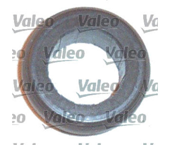 Комплект съединител VALEO 801168 за OPEL ASTRA F (56_, 57_) седан от 1995 до 1998