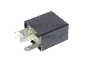 Реле, перка за радиатор VEMO V40-71-0006 за OPEL VECTRA B (J96) комби от 1996 до 2003