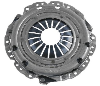 Притискателен диск SACHS 3082 000 915 за OPEL ASTRA J GTC от 2011 до 2015