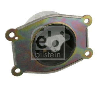 Отпред Окачване на двигателя FEBI за OPEL ASTRA G (F67) кабриолет от 2001 до 2005