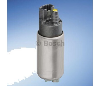 Горивна помпа BOSCH 0 580 453 489 за OPEL ASTRA G (F67) кабриолет от 2001 до 2005