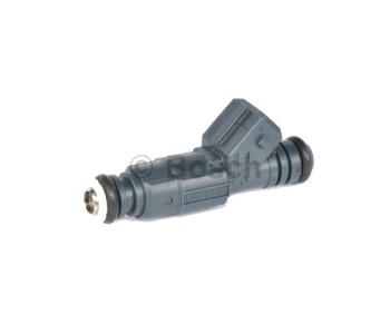 Инжекционен клапан BOSCH 0 280 156 021 за OPEL ASTRA H GTC (L08) от 2005 до 2010