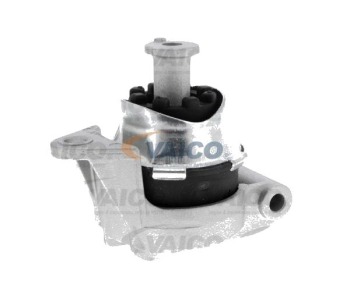 Тампон, автоматична предавателна кутия VAICO V40-0399 за OPEL ASTRA G (F67) кабриолет от 2001 до 2005