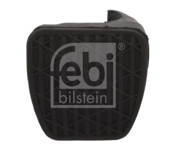 Покритие на педала (гумичка), спирачен педал FEBI за OPEL ASTRA J комби от 2010 до 2015
