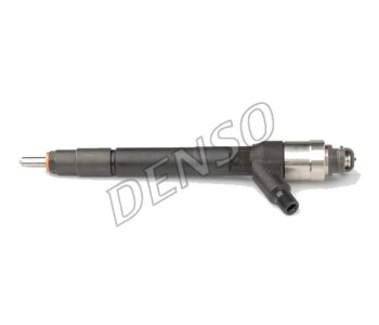 Инжекторна дюза DENSO DCRI301030 за OPEL ASTRA J седан от 2012 до 2015