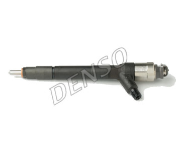 Инжекторна дюза DENSO DCRI300770 за OPEL ASTRA J седан от 2012 до 2015