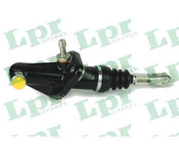 Горна помпа на съединител LPR 2215 за OPEL OMEGA B (V94) от 1994 до 2003