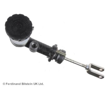Горна помпа на съединител BLUE PRINT ADG03410 за OPEL FRONTERA A (U92) от 1992 до 1998