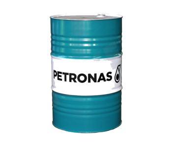 Двигателно масло PETRONAS SYNTIUM 5000 XS 5W-30 60л за AUDI 80 (8C, B4) от 1991 до 1995