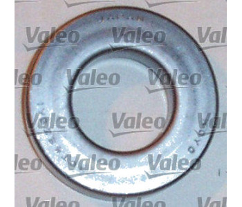 Комплект съединител VALEO 801928 за OPEL MONTEREY A (M92) от 1991 до 1998