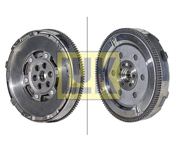 Маховик LuK 415 0678 10 за ALFA ROMEO MITO (955) от 2008