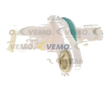 Датчик, положение на разпределителния вал VEMO за OPEL MERIVA B (S10) от 2010