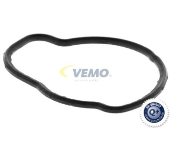 Уплътнение, термостат VEMO V40-99-0023 за OPEL ASTRA G (F35_) комби от 1998 до 2009