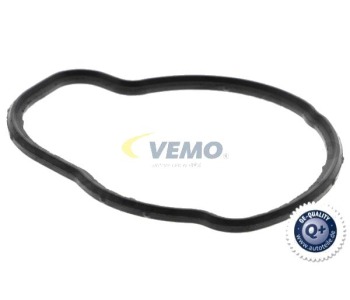 Уплътнение, термостат VEMO V40-99-0023 за OPEL TIGRA B (X04) кабрио от 2004 до 2009