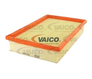 Въздушен филтър VAICO за OPEL AGILA (A) (H00) от 2000 до 2007
