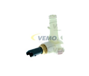 Датчик, температура на охладителната течност VEMO V24-72-0103 за ALFA ROMEO BRERA (939_) от 2006 до 2011