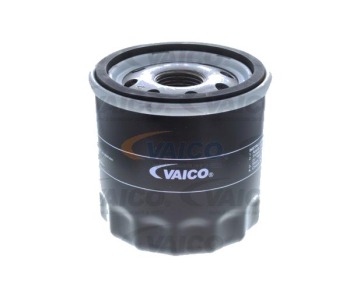 Маслен филтър VAICO за CHEVROLET AVEO (T250, T255) седан от 2005