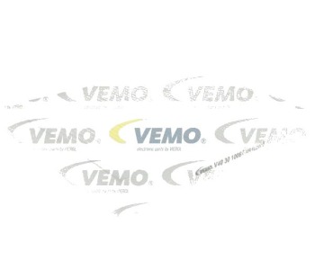 Филтър купе (поленов филтър) VEMO V40-30-1006 за OPEL INSIGNIA A (G09) хечбек от 2008 до 2017