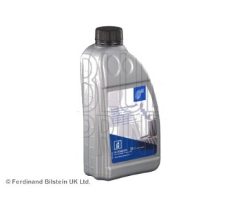 Масло за автоматична предавателна кутия BLUE PRINT за CHEVROLET AVEO (T250, T255) хечбек от 2007