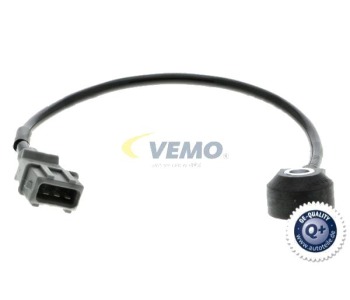 Детонационен датчик VEMO за CHEVROLET AVEO (T250, T255) седан от 2005