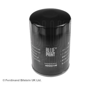 Маслен филтър BLUE PRINT ADG02148 за CHEVROLET CAPTIVA (C100, C140) от 2006 до 2011