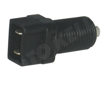 Ключ за спирачните светлини STARLINE за RENAULT RAPID (F40_, G40_) товарен от 1985 до 2001