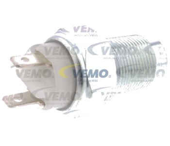 Включвател, светлини за движение на заден ход VEMO за OPEL ARENA (TB, TF) товарен от 1998 до 2001