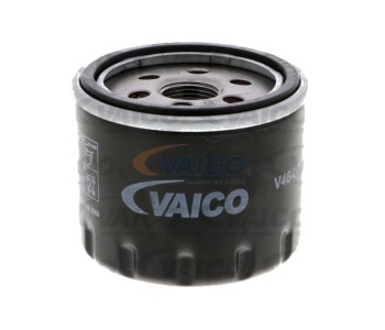 Маслен филтър VAICO V46-0084 за SUZUKI GRAND VITARA II (JT, TE, TD) от 2005