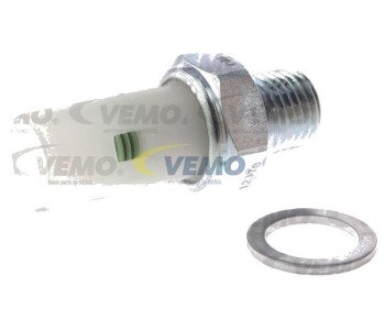 Датчик за налягане на маслото VEMO за RENAULT SCENIC I (JA0/1_) от 1999 до 2003