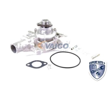 Водна помпа VAICO V24-50015 за IVECO DAILY II товарен от 1989 до 1999