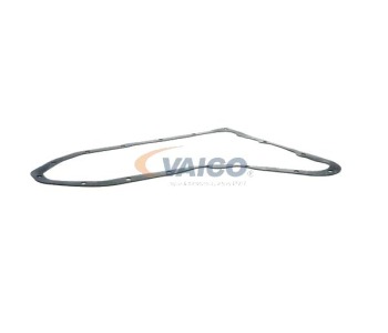Уплътнение, маслена вана (картер) - автом. скоростна кутия VAICO V40-0891 за OPEL ASCONA C (81_, 86_, 87_, 88_) седан от 1981 до 1988