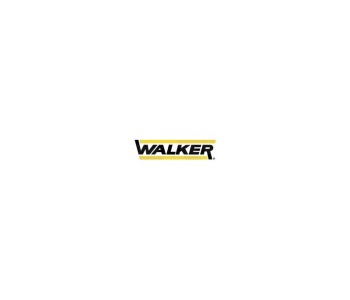 Ламбда сонда WALKER за OPEL VECTRA B (J96) седан от 1995 до 2002