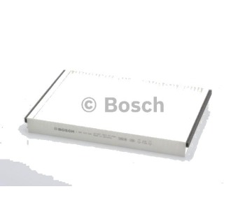 Филтър купе (поленов филтър) BOSCH 1 987 432 040 за OPEL ASTRA G (F07_) купе от 2000 до 2005