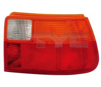Задни светлини TYC за OPEL ASTRA F (53_, 54_, 58_, 59_) хечбек от 1991 до 1998