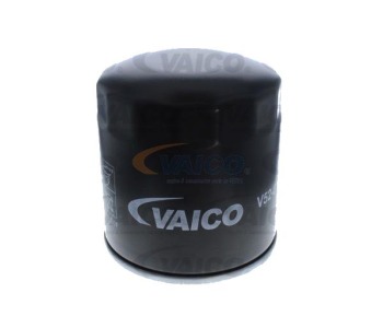Маслен филтър VAICO за HYUNDAI MATRIX (FC) от 2001 до 2010