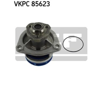 Водна помпа SKF VKPC 85623 за SAAB 9-3 (YS3F) от 2002 до 2015