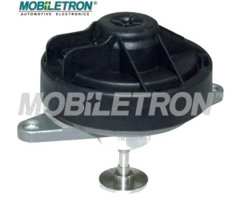 АGR-Клапан Mobiletron за OPEL VECTRA C (Z02) седан от 2002 до 2009
