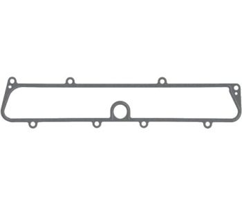 Уплътнение, корпус на всмукателен колектор ELRING 646.182 за OPEL VECTRA B (J96) хечбек от 1995 до 2003
