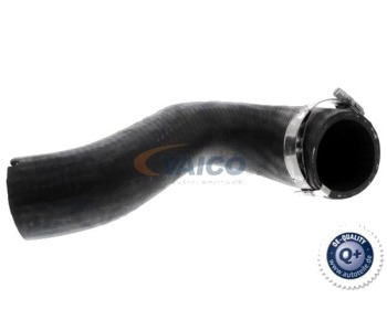 Въздуховод за турбината VAICO за OPEL ASTRA G (F35_) комби от 1998 до 2009