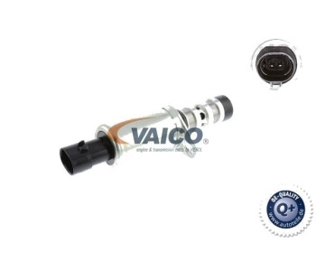 Управляващ клапан, регулиране на разпределителния вал VAICO за OPEL ASTRA J седан от 2012 до 2015