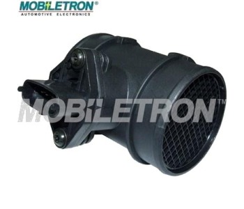 Измерител на масата на въздуха Mobiletron за OPEL ASTRA H GTC (L08) от 2005 до 2010