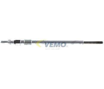 Подгревна свещ 11волт VEMO за OPEL VECTRA C (Z02) седан от 2002 до 2009