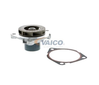 Водна помпа VAICO за OPEL VECTRA C (Z02) седан от 2002 до 2009