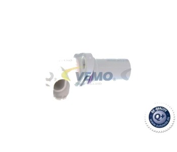 Датчик обороти, управление на двигателя VEMO за FIAT DOBLO (263) товарен от 2010