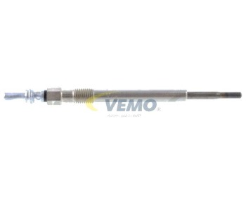 Подгревна свещ 11волт VEMO за OPEL COMBO D (X12) товарен от 2012