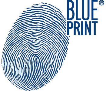 Въздушен филтър BLUE PRINT ADW192216 за OPEL ASTRA K комби от 2015
