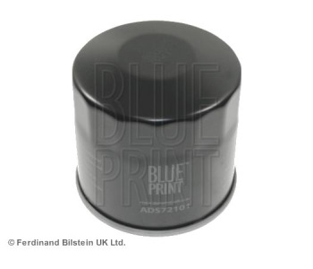 Маслен филтър BLUE PRINT ADS72101 за HYUNDAI ELANTRA (XD) хечбек от 2000 до 2006